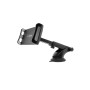 FIXED Tab XL Windshield Telescope Tablet holder 7-11"