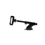 FIXED Tab XL Windshield Telescope Tablet holder 7-11"