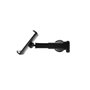 FIXED Tab XL Windshield Telescope Tablet holder 7-11"