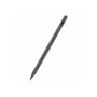 FIXED Graphite UNI Active Stylus Pen for Tablets Grey