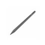 FIXED Graphite UNI Active Stylus Pen for Tablets Grey