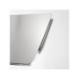 FIXED Graphite UNI Active Stylus Pen for Tablets Grey