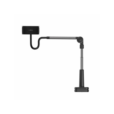 FIXED Relax Universal Tablet/Phone mount for Table-/Desk