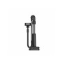 FIXED Relax Universal Tablet/Phone mount for Table-/Desk