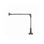FIXED Relax Universal Tablet/Phone mount for Table-/Desk