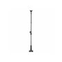 FIXED Relax Universal Tablet/Phone mount for Table-/Desk