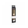 FIXED Mesh Strap for Apple Watch 42/44/45/49mm Gold