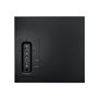Logitech Z623 Schwarz - 2.1 PC-Lautsprecher - Schwarz
