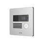 Axis I8016-LVE Network Video Intercom