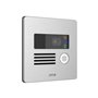 Axis I8016-LVE Network Video Intercom