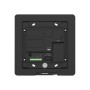 Axis I8016-LVE Network Video Intercom