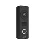 Axis I8116-E Network Video Intercom Black