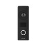 Axis I8116-E Network Video Intercom Black