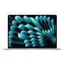 Apple MacBook Air - 15.3" -  M3 - 16 GB RAM - 512 GB SSD - German