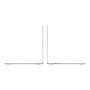 Apple MacBook Air - 15.3" -  M3 - 16 GB RAM - 512 GB SSD - German