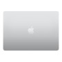 Apple MacBook Air - 15.3" -  M3 - 16 GB RAM - 512 GB SSD - German