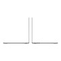 Apple MacBook Air - 13.6" | M3 | 16GB | 512GB | Space Grey