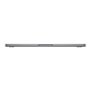 Apple MacBook Air - 13.6" | M3 | 16GB | 512GB | Space Grey