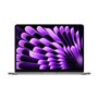 Apple MacBook Air - 13.6" | M3 | 16GB | 512GB | Space Grey