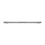 Apple MacBook Air - 13.6" | M3 | 16GB | 512GB | Space Grey