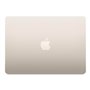Apple MacBook Air - 13.6" | M3 | 16GB | 512GB | Starlight