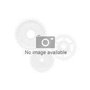 D-Link MPLS Image - opgraderingslicens