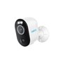 REOLINK Argus Series B330