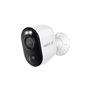 REOLINK Argus Series B350
