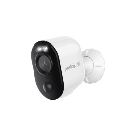 REOLINK Argus Series B350