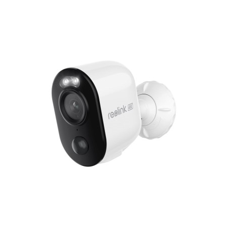 REOLINK Argus Series B350