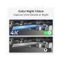 REOLINK Argus Series B350