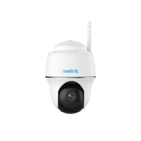 REOLINK Argus Series B420