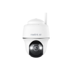 REOLINK Argus Series B440