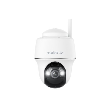 REOLINK Argus Series B440