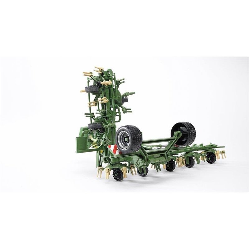 REOLINK Argus Series B440
