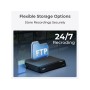 REOLINK Duo Series W730 4K WLAN Überwachungskamera mit Nachtsicht