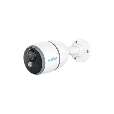 REOLINK Go Series G330
