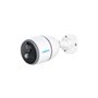 REOLINK Go Series G330