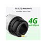 REOLINK Go Series G330
