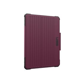 REOLINK Go Series G330
