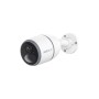 REOLINK Go Series G340