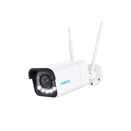 REOLINK W430 - 4K WLAN Überwachungskamera