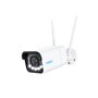 REOLINK W430 - 4K WLAN Überwachungskamera