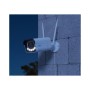 REOLINK W430 - 4K WLAN Überwachungskamera