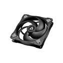 Arctic P14 Max (Black) - Gehäuselüfter - 140mm - Schwarz
