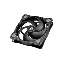 Arctic P14 Max (Black) - Gehäuselüfter - 140mm - Schwarz