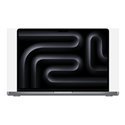 Apple MacBook Pro - 14" | M3 | 16GB | 1TB | Space Grey
