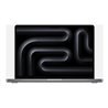 Apple MacBook Pro - 14" | M3 | 16GB | 1TB | Space Grey