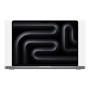 Apple MacBook Pro - 14" | M3 | 16GB | 1TB | Space Grey