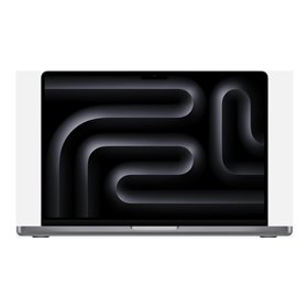 Apple MacBook Pro - 14" | M3 | 16GB | 1TB | Space Grey
